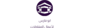 تصميم بدون عنوان
