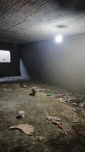 تلييس الأسقف والتشطيبات الدقيقة بواسطة مقاول تلييس محترف في خميس مشيط وأبها