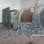 ٢٠٢٢٠٢١٩ ١١٥٧٠٣ نسخ