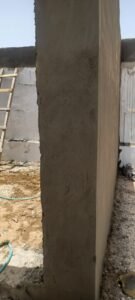 ٢٠٢٥٠٥التواصل مع مقاول ترميم منازل في خميس مشيط وأبها٢١ ١١٤٠٥٩