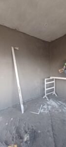 أفضل مقاول تلييس خارجي في خميس مشيط وأبها