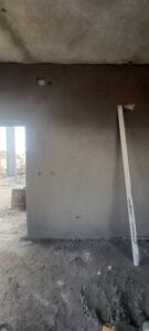 أفضل مقاول تلييس داخلي في خميس مشيط وأبها