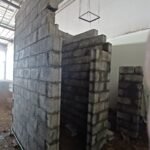 ‏‏٢٠٢٢٠٢١٩ ١١٥٨٢٠ نسخة