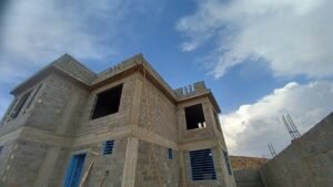 ‏‏٢٠٢٢٠٣٠١ ١٧٠٨٠٨ نسخة