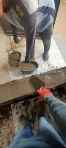 مقاول بناء في خميس مشيط وأبها