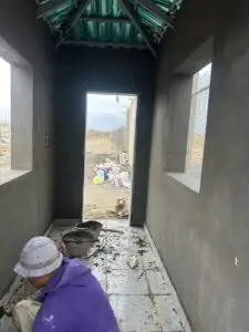 تركيب بلاط سيراميك وبورسلان في خميس مشيط بجودة عالية