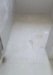 أعمال التشطيب ضمن خدمات مقاول بناء في خميس مشيط وأبها